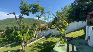 Casa com 4 Quartos à venda, 185m² no Bosque do Pero, Cabo Frio - Foto 22