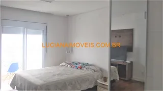 Apartamento com 3 Quartos à venda, 162m² no Lapa, São Paulo - Foto 10