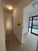 Apartamento com 3 Quartos à venda, 77m² no Vila Mariana, São Paulo - Foto 9