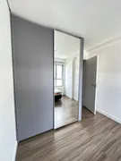 Apartamento com 3 Quartos para alugar, 83m² no Funcionários, Belo Horizonte - Foto 25