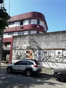 Conjunto Comercial / Sala para alugar, 30m² no Olaria, Rio de Janeiro - Foto 6