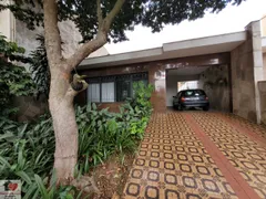 Casa com 3 Quartos à venda, 280m² no Jardim Brasil, São Paulo - Foto 6