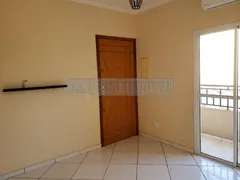 Apartamento com 2 Quartos à venda, 64m² no Vila Almeida, Sorocaba - Foto 1