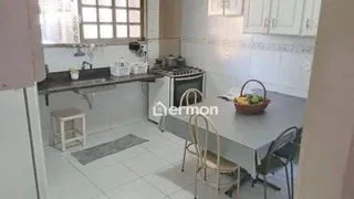 Casa com 3 Quartos à venda, 190m² no Nova Parnamirim, Parnamirim - Foto 8