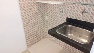 Apartamento com 2 Quartos à venda, 95m² no Serra, Belo Horizonte - Foto 23