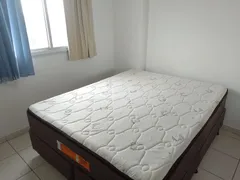 Apartamento com 2 Quartos à venda, 58m² no Vila Jaraguá, Goiânia - Foto 25