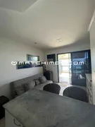 Apartamento com 2 Quartos à venda, 120m² no Condomínio Porto Real Resort, Mangaratiba - Foto 4