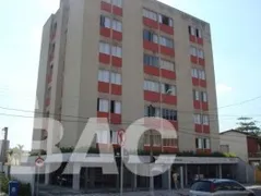 Apartamento com 2 Quartos à venda, 65m² no Jardim Faculdade, Sorocaba - Foto 1