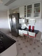 Apartamento com 4 Quartos para venda ou aluguel, 140m² no Pituba, Salvador - Foto 3