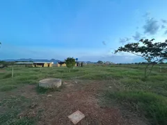 Fazenda / Sítio / Chácara com 4 Quartos à venda, 20000m² no , Igarapé - Foto 29