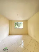 Apartamento com 1 Quarto à venda, 45m² no Bento Ribeiro, Rio de Janeiro - Foto 8