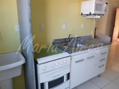 Kitnet com 1 Quarto à venda, 35m² no Cidade Jardim, São Carlos - Foto 7