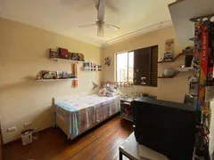 Apartamento com 3 Quartos à venda, 126m² no Setor Bela Vista, Goiânia - Foto 16