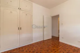 Apartamento com 3 Quartos para alugar, 150m² no Higienópolis, São Paulo - Foto 16