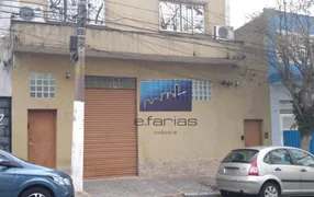 Conjunto Comercial / Sala para alugar, 30m² no Vila Guilhermina, São Paulo - Foto 7