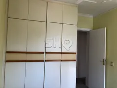 Cobertura com 2 Quartos à venda, 200m² no Morumbi, São Paulo - Foto 18