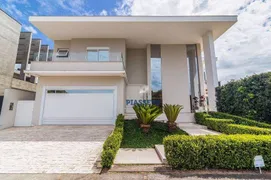 Casa com 5 Quartos para alugar, 550m² no Jurerê Internacional, Florianópolis - Foto 59