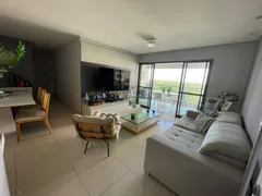 Apartamento com 4 Quartos à venda, 140m² no Imbiribeira, Recife - Foto 4