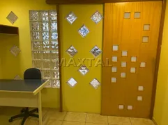 Conjunto Comercial / Sala à venda, 38m² no Centro, São Paulo - Foto 15