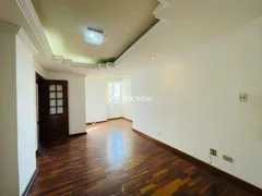 Apartamento com 3 Quartos à venda, 95m² no Vila Rehder, Americana - Foto 2