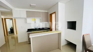 Apartamento com 2 Quartos para alugar, 70m² no Centro, Tramandaí - Foto 14