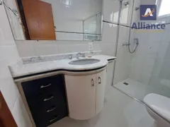 Casa de Condomínio com 3 Quartos para alugar, 220m² no Parque das Videiras, Louveira - Foto 25