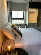 Apartamento com 1 Quarto à venda, 48m² no Intermares, Cabedelo - Foto 20