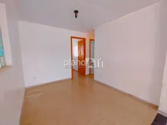 Casa com 3 Quartos à venda, 180m² no Salgado Filho, Gravataí - Foto 13