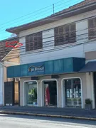 Conjunto Comercial / Sala para alugar, 80m² no Centro, Joinville - Foto 1