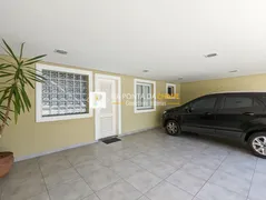 Casa de Condomínio com 4 Quartos à venda, 458m² no Anchieta, São Bernardo do Campo - Foto 53