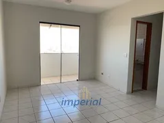 Apartamento com 3 Quartos para alugar, 80m² no Setor dos Funcionários, Goiânia - Foto 23