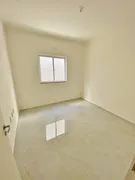 Casa com 3 Quartos à venda, 93m² no Centro, Eusébio - Foto 9