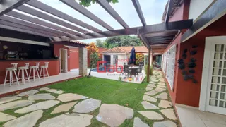 Casa de Condomínio com 4 Quartos para venda ou aluguel, 400m² no Praia da Siqueira, Cabo Frio - Foto 35