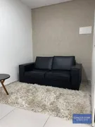 Prédio Inteiro à venda, 311m² no Vila Mariana, São Paulo - Foto 4