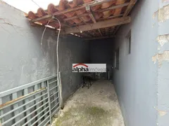 Sobrado com 3 Quartos à venda, 183m² no Jardim das Orquideas, Sumaré - Foto 34