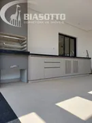 Casa de Condomínio com 3 Quartos à venda, 269m² no Pinheiro, Valinhos - Foto 59