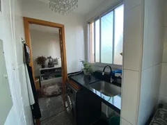 Apartamento com 3 Quartos à venda, 90m² no São Pedro, Belo Horizonte - Foto 44