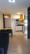 Apartamento com 1 Quarto à venda, 40m² no Cambuí, Campinas - Foto 12