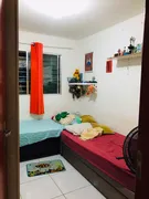 Apartamento com 3 Quartos à venda, 62m² no Pau Amarelo, Paulista - Foto 15