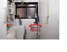 Apartamento com 3 Quartos à venda, 69m² no Limão, São Paulo - Foto 16