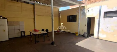 Galpão / Depósito / Armazém para alugar, 284m² no Ipiranga, Ribeirão Preto - Foto 8