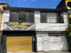 Prédio Inteiro com 3 Quartos à venda, 200m² no Maracangalha, Belém - Foto 1