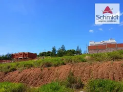 Terreno / Lote / Condomínio à venda, 360m² no , Capela de Santana - Foto 16