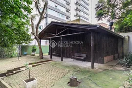 Apartamento com 3 Quartos à venda, 146m² no Boa Vista, Porto Alegre - Foto 28