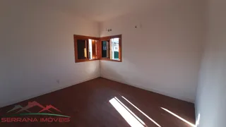 Casa com 3 Quartos à venda, 200m² no Linha Imperial, Nova Petrópolis - Foto 31