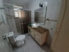 Apartamento com 3 Quartos para alugar, 98m² no Embaré, Santos - Foto 13