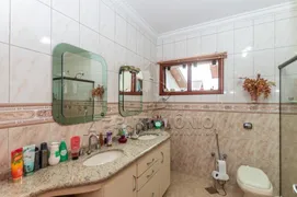 Casa de Condomínio com 3 Quartos à venda, 325m² no Granja Olga II, Sorocaba - Foto 14