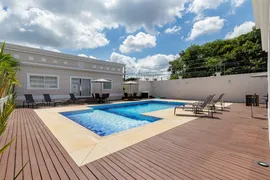 Casa de Condomínio com 3 Quartos à venda, 223m² no Abranches, Curitiba - Foto 27
