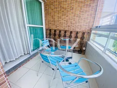 Apartamento com 2 Quartos para alugar, 75m² no Riviera de São Lourenço, Bertioga - Foto 3