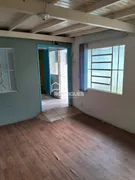 Casa Comercial com 1 Quarto para alugar, 218m² no São José, São Leopoldo - Foto 13